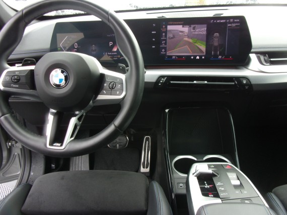 BMW X1 BMW X1-009.jpg